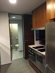Newton Suites (D11), Apartment #526842781